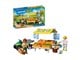 Playmobil - Playmobil - Farm Stand - 72164