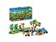 Playmobil - Playmobil - Idyllic Vegetable Garden - 72165