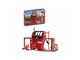Playmobil - Playmobil City Action - Large Fire Station - 72191