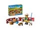 Playmobil - Playmobil - Young Shepherd - 72169
