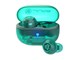 IEUEBGOANCRTRATEL124