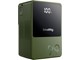 4930