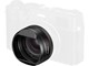 5850