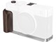 6236