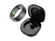 R02 Black 10 (case)