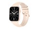 C28-gold silicone
