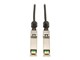 N280-02M-BK
