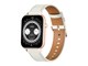 C28-white leather