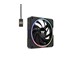 CL-F206-PL12SW-A