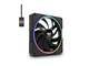 CL-F208-PL14SW-A