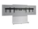 FM-DS-6675FS-MD8W