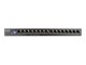 GS1100-16ES-EU0101F
