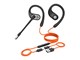 OpenRock Link 10
