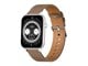 C28-silver/brown
