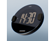 PD4-DK-BLACK-RTL