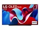 OLED83C41LA