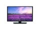 LG32LN661HBLA