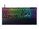 RZ03-05530100-R3M1