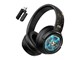 GT802 Black