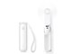6975061536727