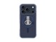 IP176.9PTRBU