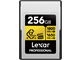 LCAEXG4256G-RNENG