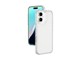 IP166.7MINCL