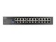 GS1100-24ES-EU0101F