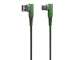 AT-ACC-CA-382
