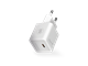 AT-ACC-WA-150