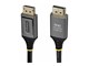 DP21V-50C-DP80-CABLE