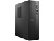 BTO004B_QVS1260_EMEA