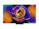 75C7L