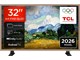 32A400Pro