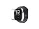 AWATCH46BGLA