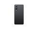 S25ECAMBGLA