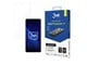 Mobil - Beskyttelsesglas - 3mk SilverProtection+ protective film for Realme 16 Pro+ 5G - 5903108752206