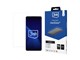 Mobil - Beskyttelsesglas - 3mk HardGlass Tempered Glass for Realme 16 5G / 16 Pro 5G - 5903108752176