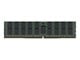 DRH2933RS4/16GB