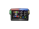 Spil tilbehør - Simagic MagicDash 4 Display - SMG-AC-MD4