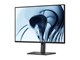 DELL-P2426