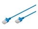 DK-1618-005S-B