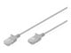 DK-1618-010S