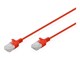 DK-1618-020S-R-10