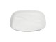 Katte - Neakasa M1 Silicone Tray Mat (White) - M1 Silicone Mat wh