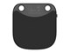 Katte - Petlibro Luma Litter Box Mat - PL-LM001-31W