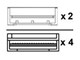 4X97A81833