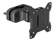 ARM-0304-B