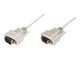 AK-610203-030-E