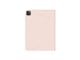 IPAD11MPMPK